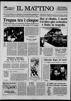 giornale/TO00014547/1990/n. 88 del 31 Marzo